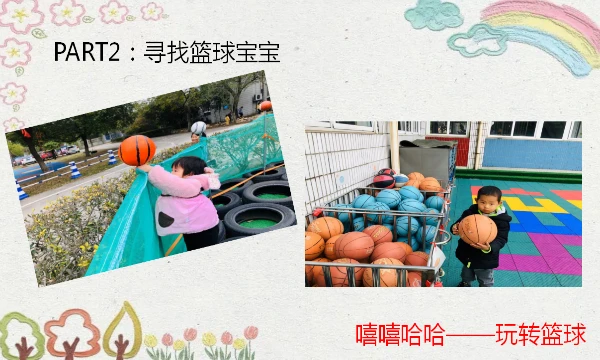 刻苦训练篮球时如何避免受伤的建议_2